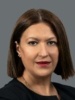 Dr. Daniela Dzabarova - Anagnostopoulou 