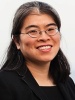 Shelly M. Fujikawa, Ph.D.