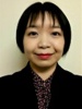 Judy Zhu