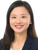 Dr. Amy Song
