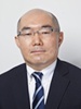 Koji Ishikawa