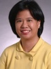 Tiffany N. Santos