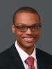 Andre M. Smith II