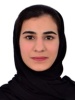 Sarah Al Hinai