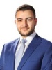 Ramzi Haddad