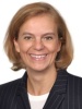 Dr. Antje Becker-Boley