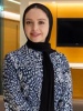 Suzanna Ghazal