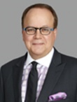 David W. Chodikoff