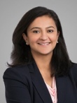 Anjana D. Patel