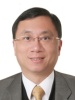 Daniel T. H. Tsai