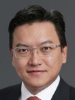 Geoffrey Y. M. Chan