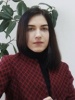 Olga Kudoyar