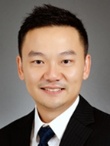 Christopher Tan