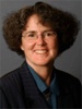 Janet M. McNicholas Ph.D.