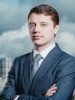 Sergiy Glushchenko