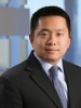 Henry Y. Huang