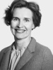 Dr. Dorothee Altenburg