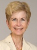 Beverly H. Lorell, MD