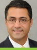 Kevin R. Ghassomian