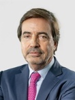 Pedro Ferreira Malaquias