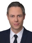Dr Niklaus Zaugg