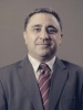 Pablo José Torretta