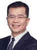 Yong Kaichang
