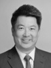 Lawrence M. Sung