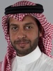 Ammar Al Zughaiby