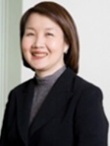 Carol Anne Tan