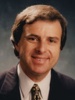 David E. Landau