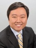 Kenneth C. Liao