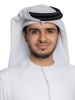 Ahmed Hasan Al Zaabi