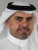 Amer Abdulaziz Al-Amr