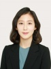 Janelle J. Hyun