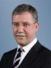 Dr Hans-Joachim Prieß