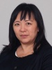 Stephanie Szu-Ping Lim