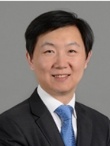 Nicolas Zhu