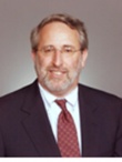 Daniel M. Rossner