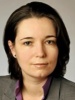 Dr. Katharina Kneisel
