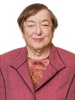 Sheila L Birnbaum