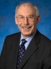 Howard E. Rosenberg, Ph.D.