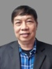 Hai Q. Nguyen Esq.