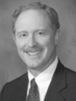 Jeffrey S. Russell 
