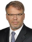 Dr. Christian Friedrich Haellmigk