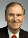 Ambassador Robert M. Kimmitt