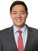 Jonathan Kim 