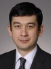 Sanjarbek Abdukhalilov
