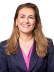 Christina Guerola Sarchio