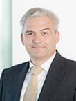 Dr. Markus Herzog
